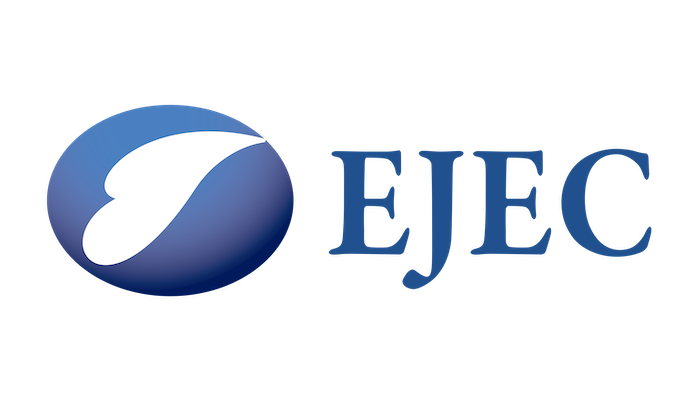 ejec logo