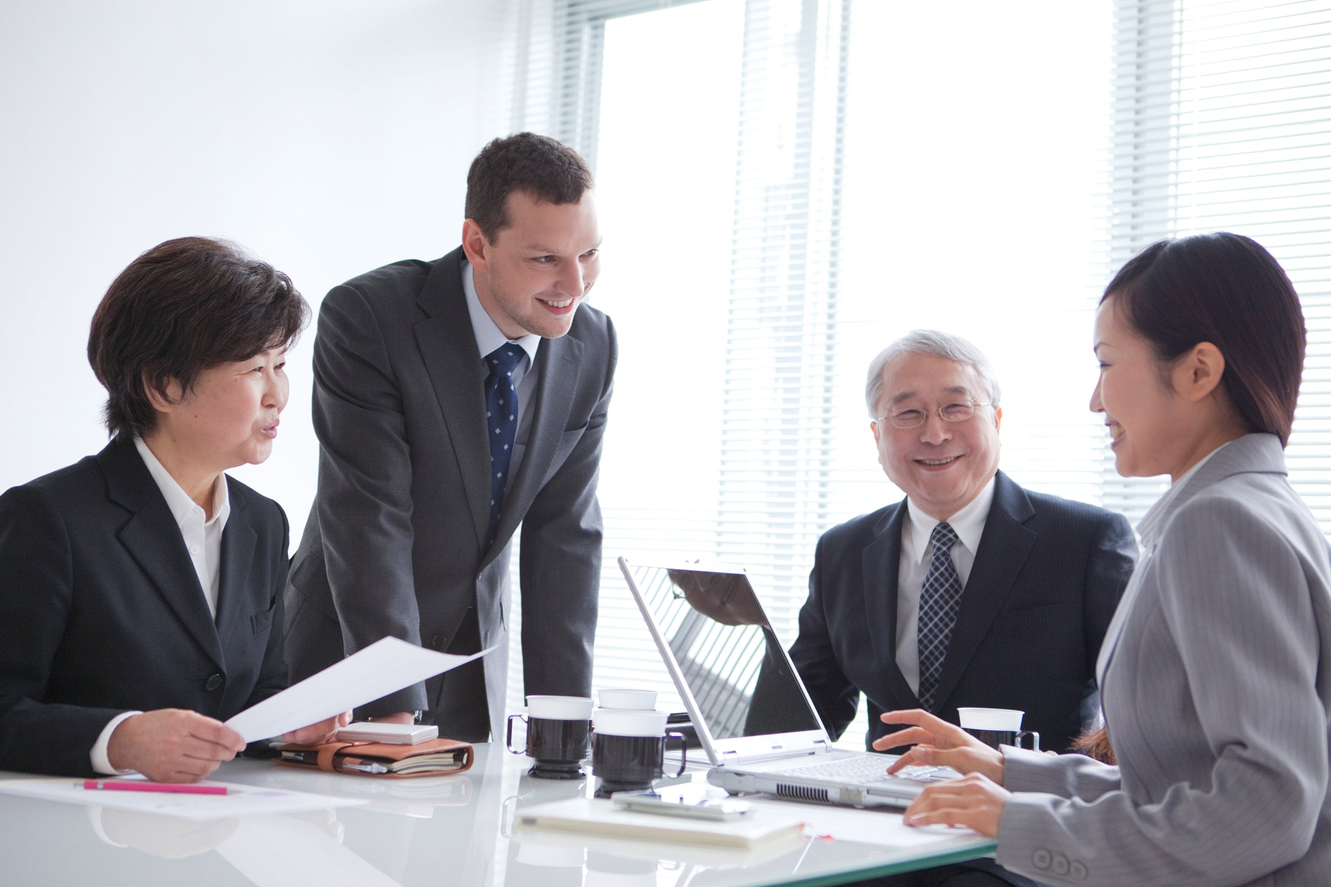 Resource asset image