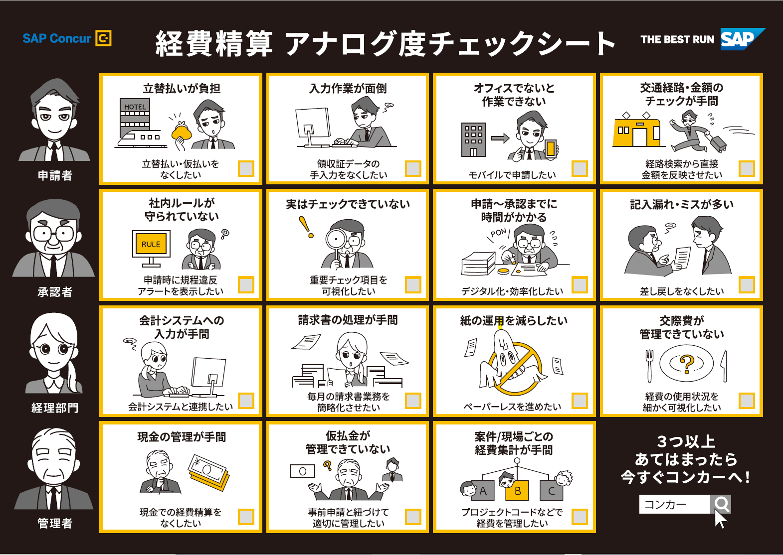 Resource asset image