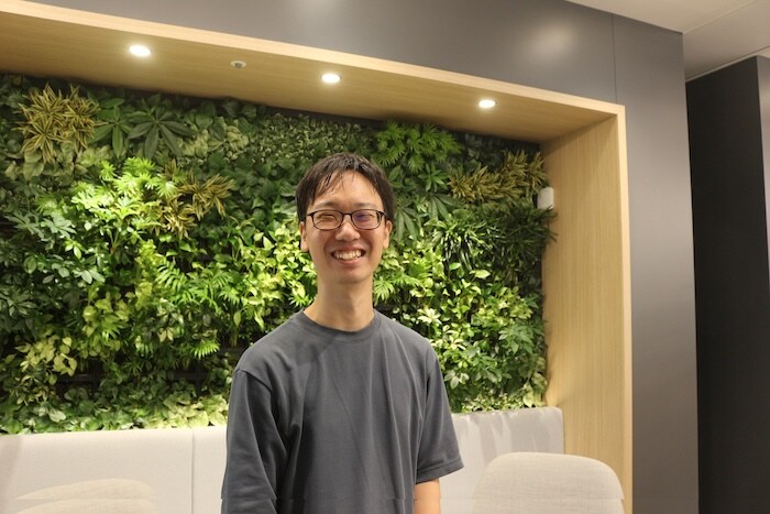 コンカー　佐藤