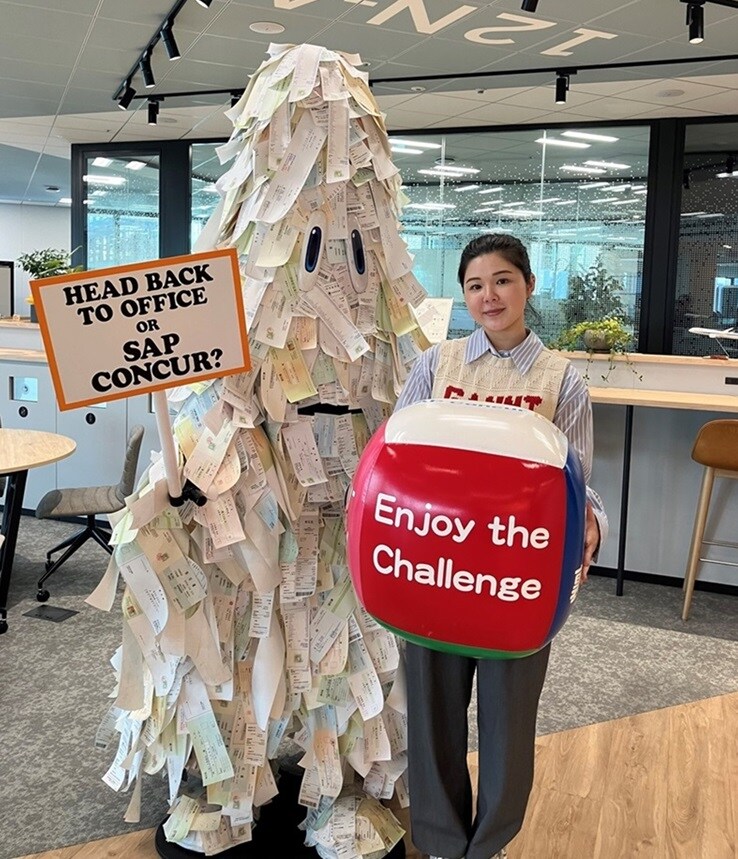 山内さんインタビュー後の写真