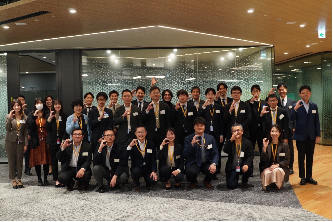 鉄道情報交換会3