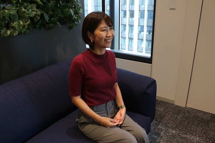 コンカー　高安