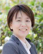 seiko hosoda profile