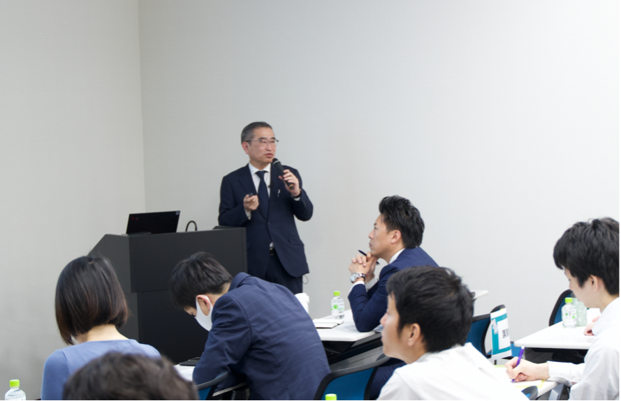 フジシールまるお様