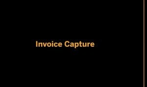 <span>地域金融機関ーInvoice Capture 請求書代行入力</span>
