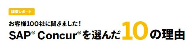 Resource asset image