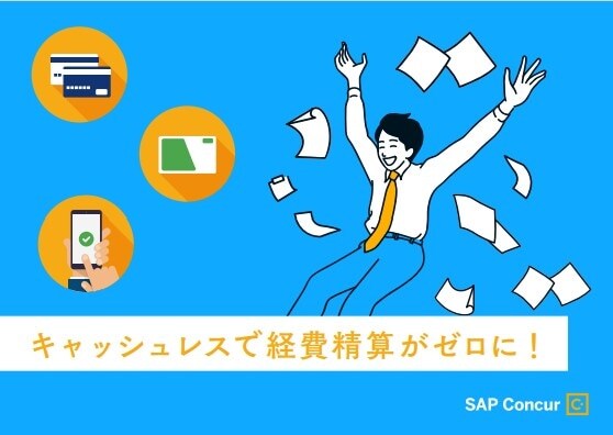 Resource asset image