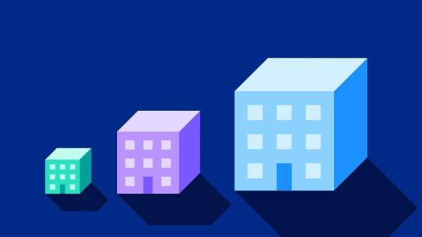 Concur Blog - 