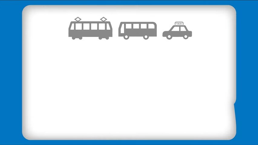 Concur Blog - 