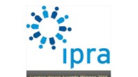 ipra logo