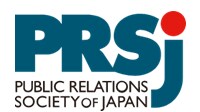 prsj logo