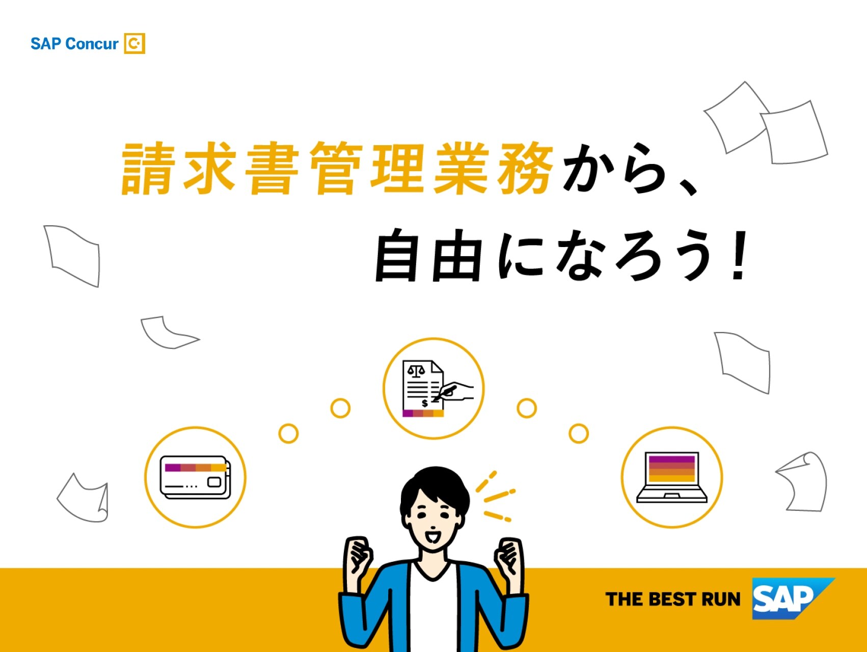 Resource asset image