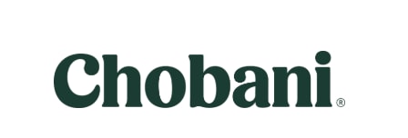 <span> Verify でコンプライアンスを向上【お客様事例】Chobani（米国企業）</span>
